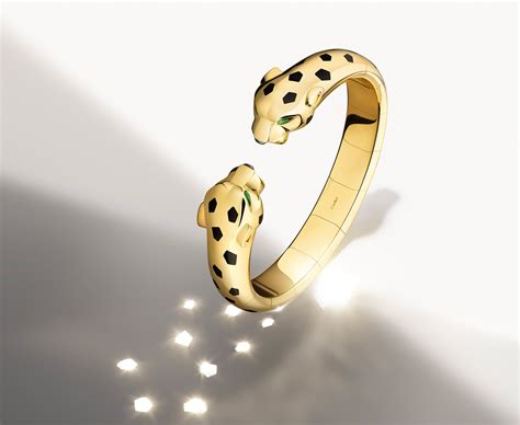 cartier france shop online|cartier jewelry official website.